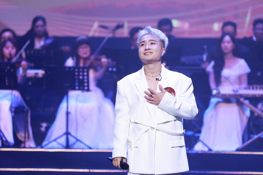 1765627415 219 Cuong DuyC gianh giai A quan Tieng hat Ha Noi