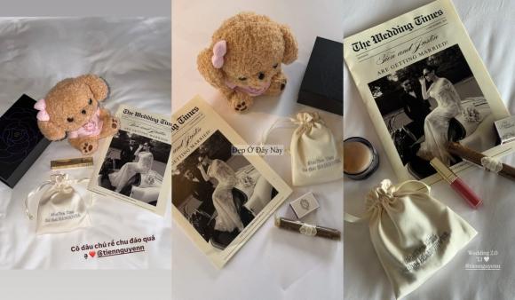 set-qua-chuc-trieu-cua-tien-nguyen-chuan-bi-cho-khach-moi-co-gi-4-ngoisaovn-w1200-h700 3 Tiên Nguyễn, sao Việt