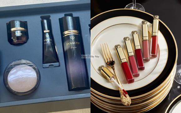 set-qua-chuc-trieu-cua-tien-nguyen-chuan-bi-cho-khach-moi-co-gi-6-ngoisaovn-w1200-h750 2 Tiên Nguyễn, sao Việt