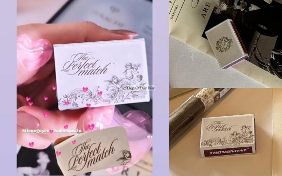 set-qua-chuc-trieu-cua-tien-nguyen-chuan-bi-cho-khach-moi-co-gi-7-ngoisaovn-w1200-h750 1 Tiên Nguyễn, sao Việt