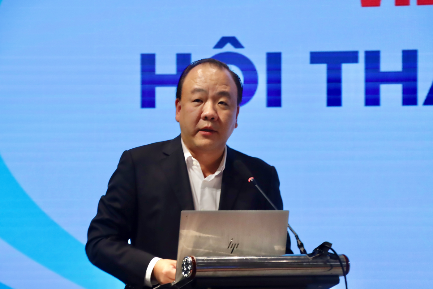 Nhận diện và ngăn chặn hàng giả ' Made in Japan ' trên nền tảng số - Ảnh 2. Nhận diện và ngăn chặn hàng giả ' Made in Japan ' trên nền tảng số - Ảnh 2.