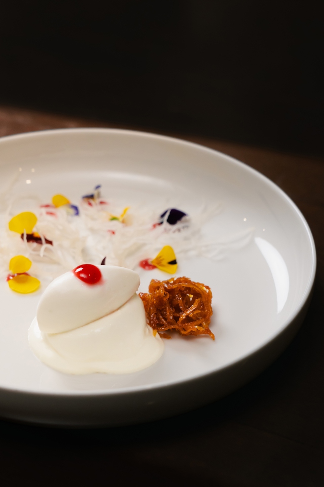 Bánh mì cá trích, bánh cua, bò tơ Củ Chi..., món ngon nhìn muốn ăn ngay- Ảnh 9. Bánh mì cá trích, bánh cua, bò tơ Củ Chi..., món ngon nhìn muốn ăn ngay- Ảnh 9.