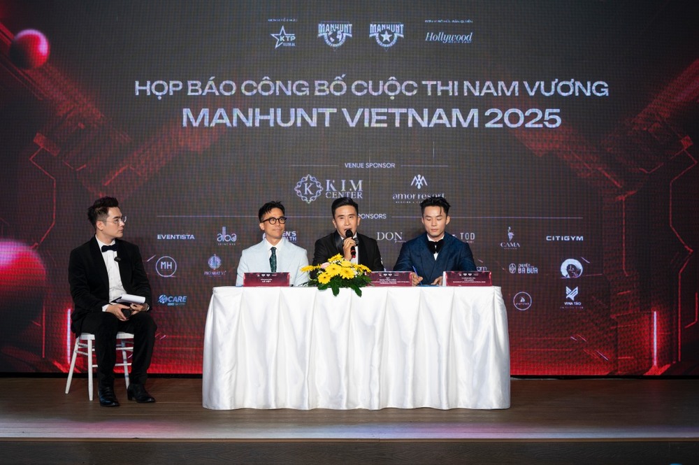 1765631042 809 Dao dien Le Viet tiet lo ap luc khi dan