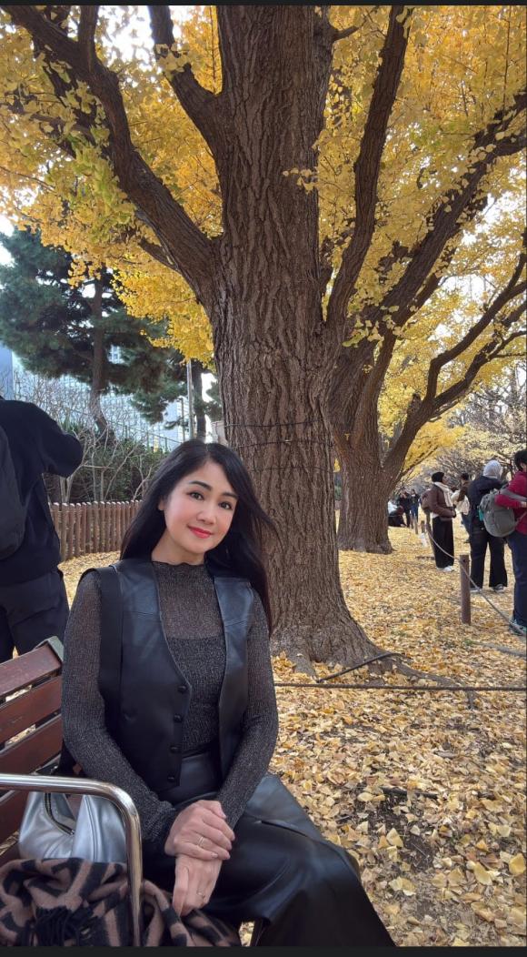 Thu Hà 2 Sao Việt 13/12, tin sao việt mới nhất