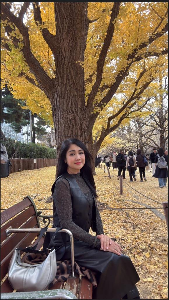 Thu Hà 3 Sao Việt 13/12, tin sao việt mới nhất