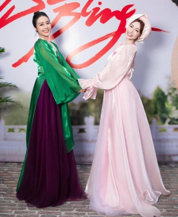 Hòa Minzy 25 2 Sao Việt 13/12, tin sao việt mới nhất