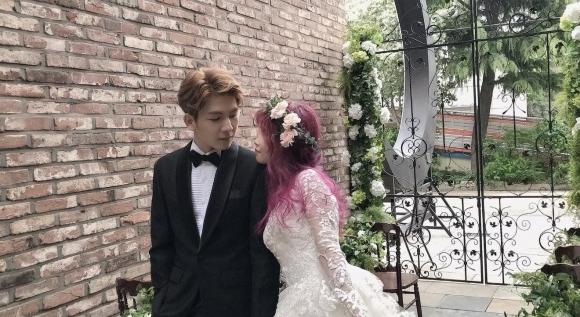 my 4 Sao Việt 13/12, tin sao việt mới nhất