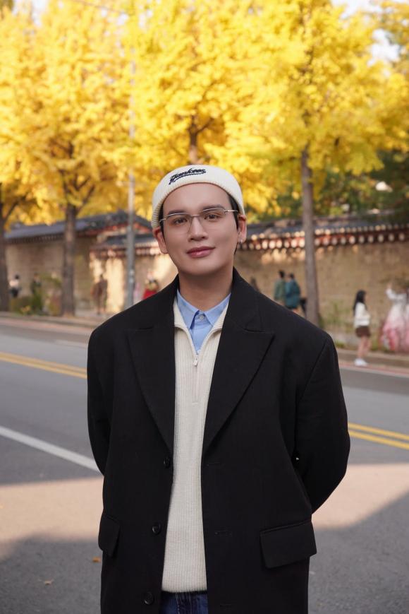 sao việt ngày 13/12/25 0 Sao Việt 13/12, tin sao việt mới nhất