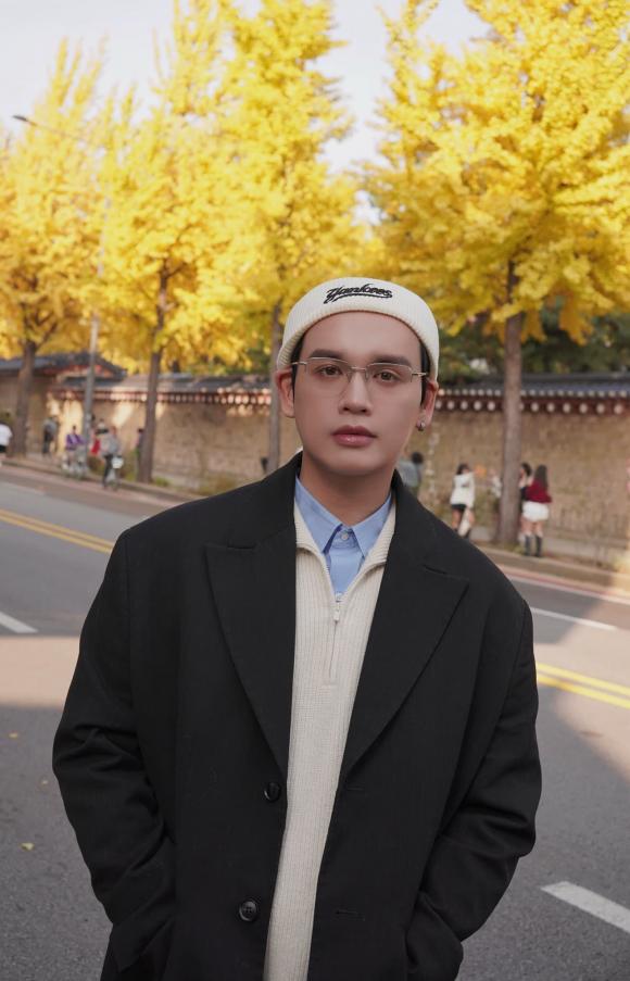 sao việt ngày 13/12/25 3 Sao Việt 13/12, tin sao việt mới nhất