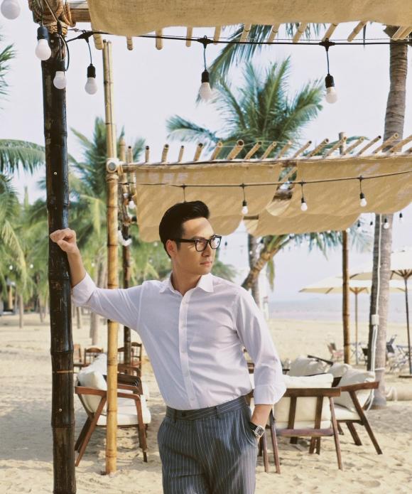 sao việt ngày 13/12/25 0 Sao Việt 13/12, tin sao việt mới nhất