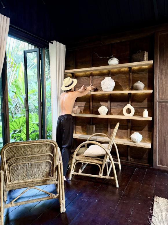 sao việt ngày 13/12/25 3 Sao Việt 13/12, tin sao việt mới nhất