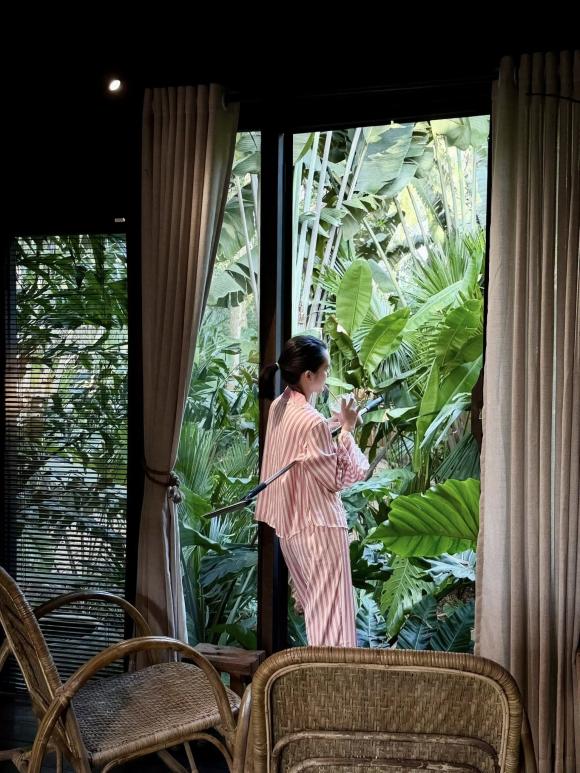 sao việt ngày 13/12/25 4 Sao Việt 13/12, tin sao việt mới nhất