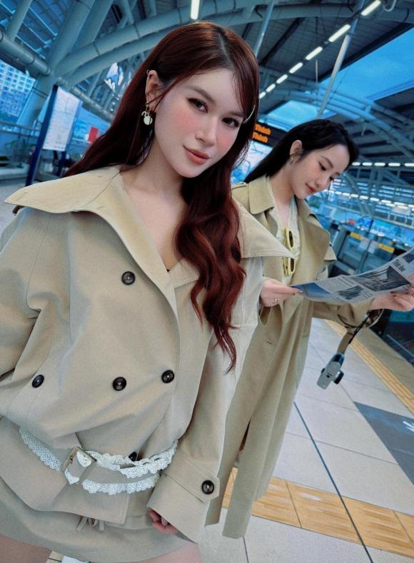 sao việt ngày 13/12/25 0 Sao Việt 13/12, tin sao việt mới nhất