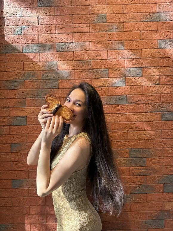 sao việt ngày 13/12/25 0 Sao Việt 13/12, tin sao việt mới nhất