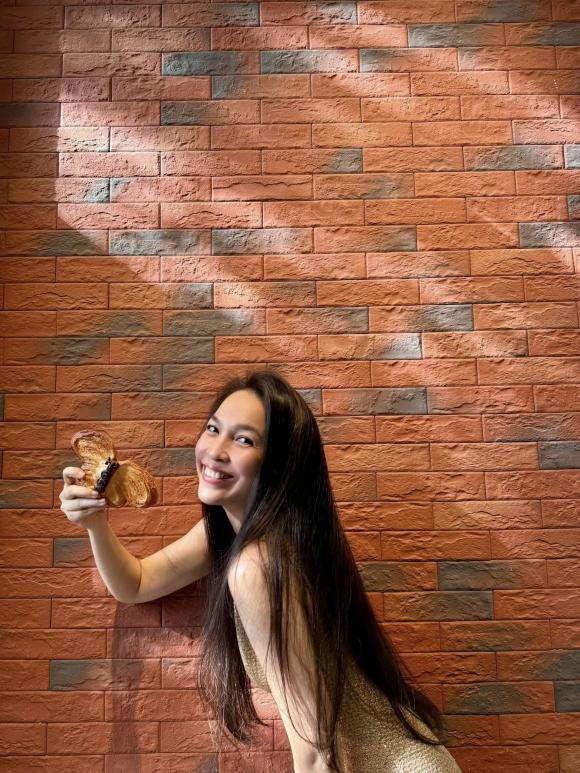 sao việt ngày 13/12/25 1 Sao Việt 13/12, tin sao việt mới nhất