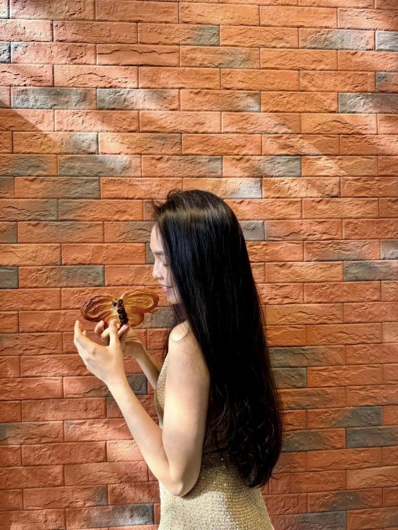 sao việt ngày 13/12/25 2 Sao Việt 13/12, tin sao việt mới nhất