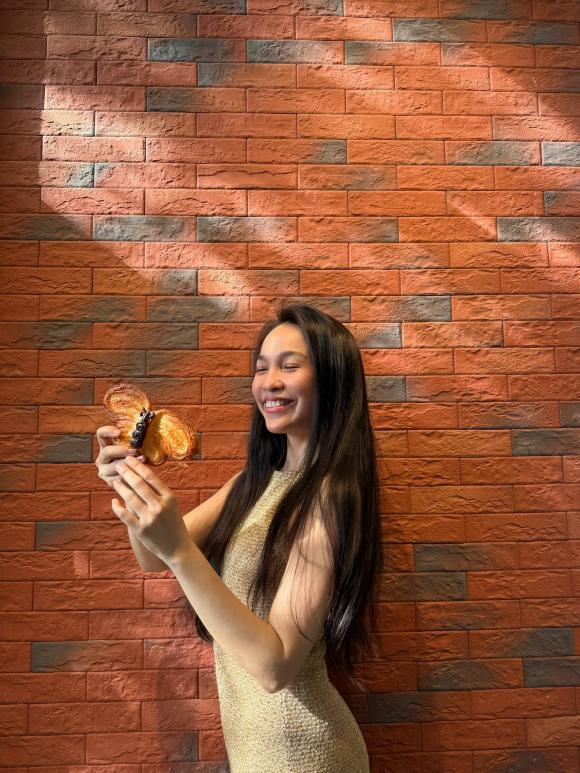 sao việt ngày 13/12/25 3 Sao Việt 13/12, tin sao việt mới nhất