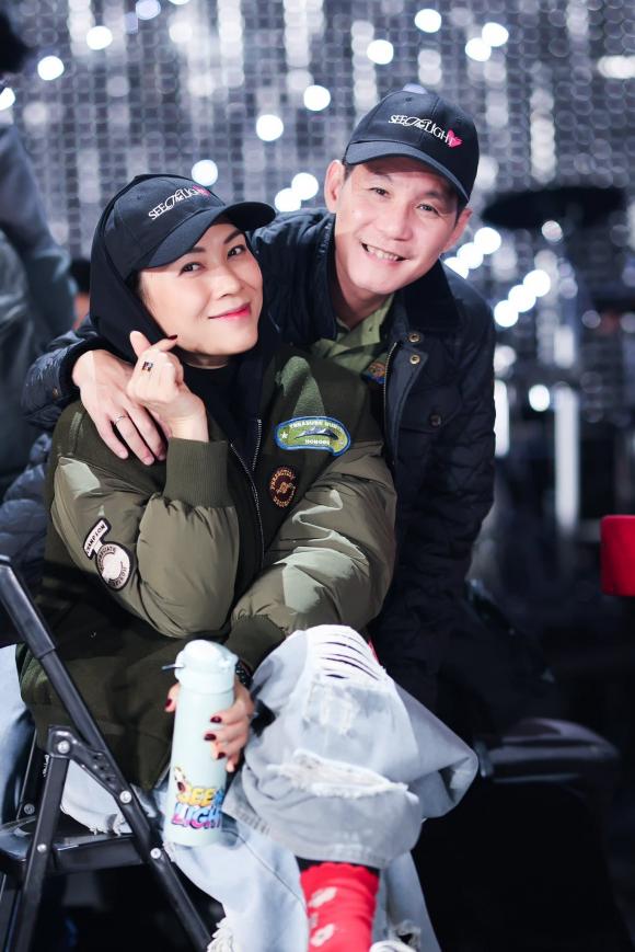 sao việt ngày 13/12/25 0 Sao Việt 13/12, tin sao việt mới nhất