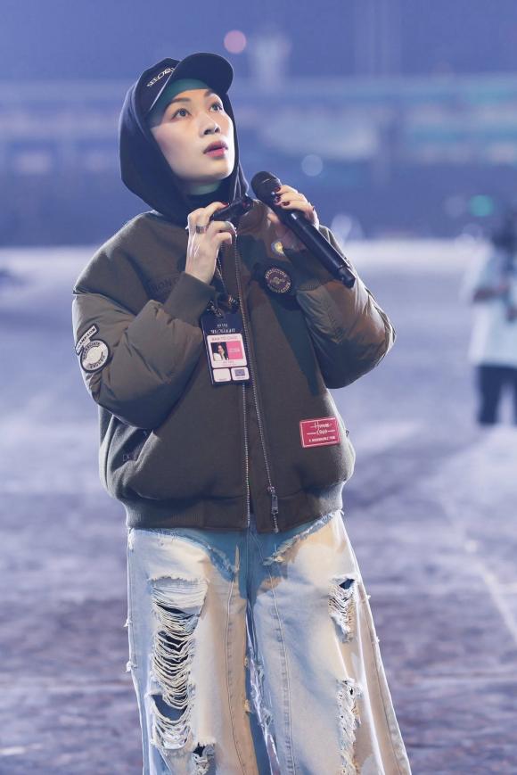 sao việt ngày 13/12/25 1 Sao Việt 13/12, tin sao việt mới nhất