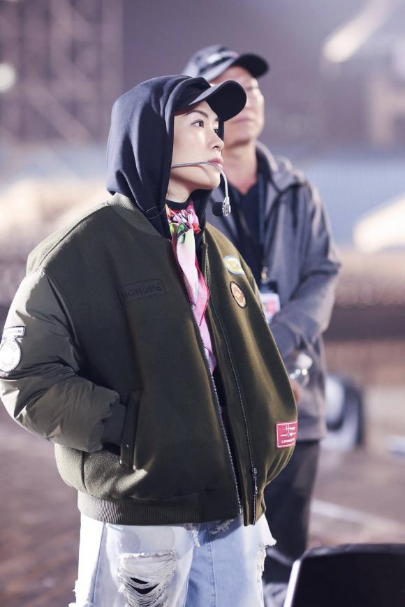 sao việt ngày 13/12/25 2 Sao Việt 13/12, tin sao việt mới nhất