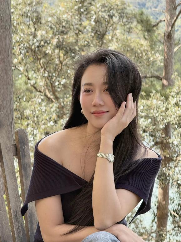 sao việt ngày 13/12/25 0 Sao Việt 13/12, tin sao việt mới nhất