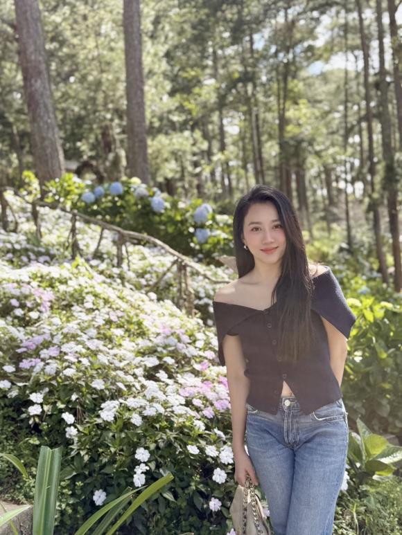 sao việt ngày 13/12/25 1 Sao Việt 13/12, tin sao việt mới nhất