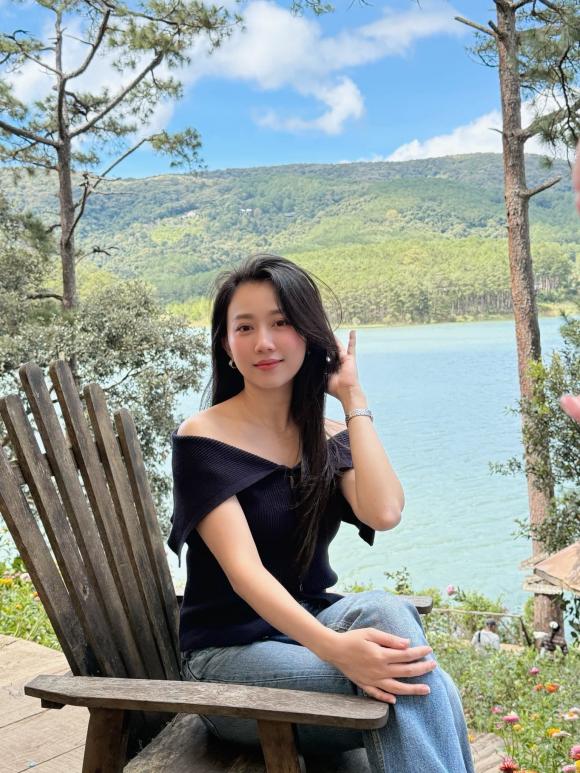 sao việt ngày 13/12/25 2 Sao Việt 13/12, tin sao việt mới nhất