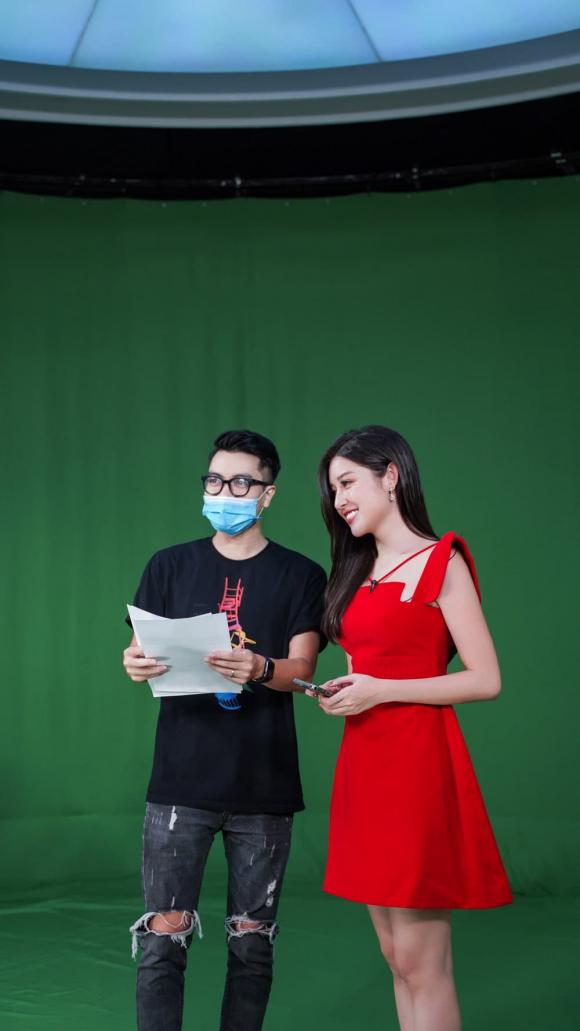 sao việt ngày 13/12/25 0 Sao Việt 13/12, tin sao việt mới nhất