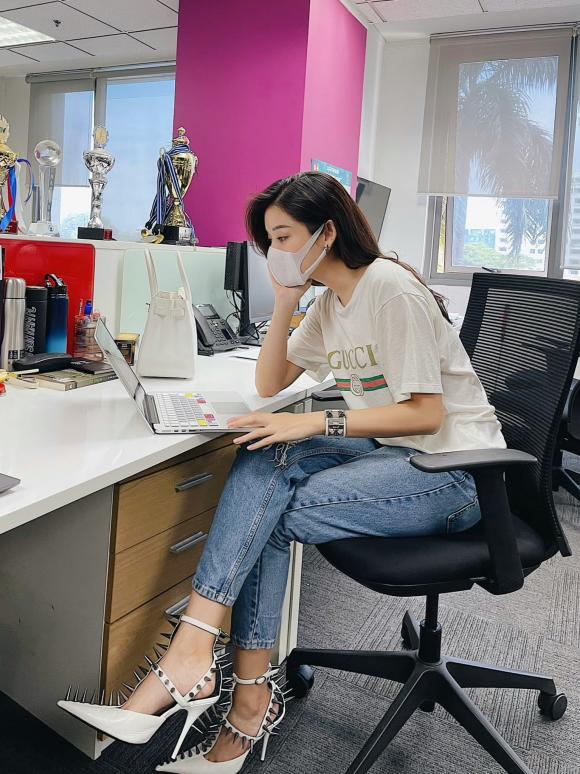 sao việt ngày 13/12/25 1 Sao Việt 13/12, tin sao việt mới nhất