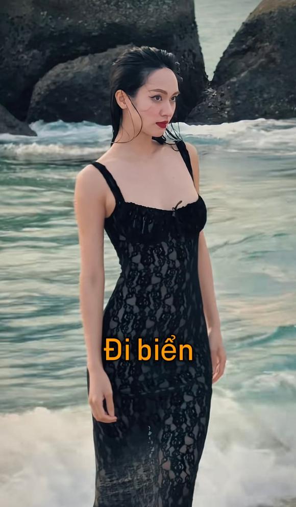 sao việt ngày 13/12/25 0 Sao Việt 13/12, tin sao việt mới nhất