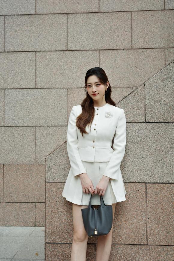 sao việt ngày 13/12/25 1 Sao Việt 13/12, tin sao việt mới nhất