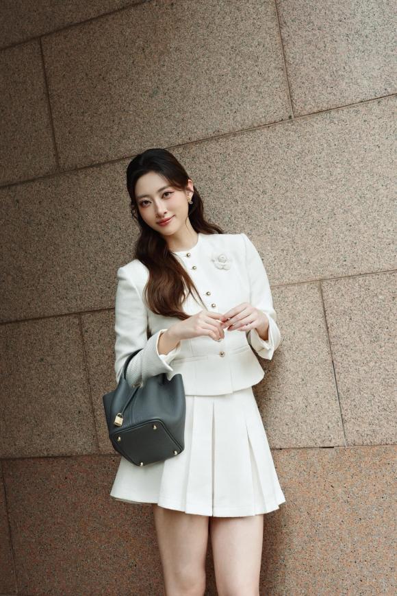 sao việt ngày 13/12/25 2 Sao Việt 13/12, tin sao việt mới nhất