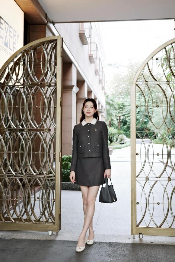 sao việt ngày 13/12/25 3 Sao Việt 13/12, tin sao việt mới nhất