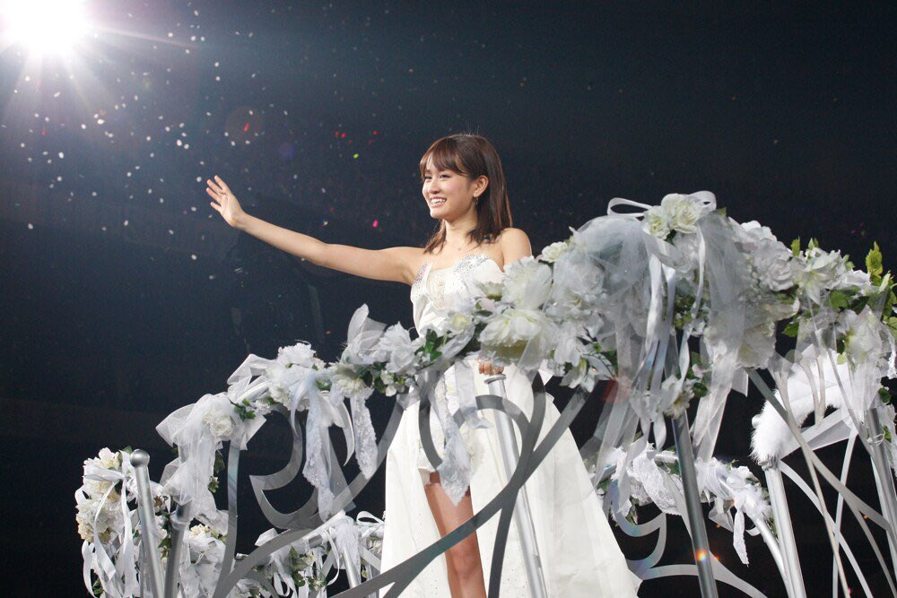 Nữ idol đặt nền móng cho mọi show sống còn: Đẹp đến độ sinh ra khái niệm center, được cả nước nhận làm người yêu- Ảnh 3.