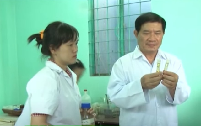 Ông chủ Thorakao đỉnh cao như thế nào?- Ảnh 2. Ông chủ Thorakao đỉnh cao như thế nào?- Ảnh 2.