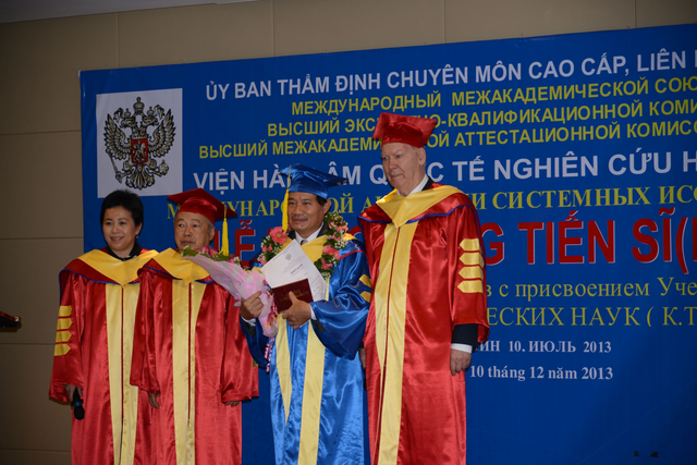 Ông chủ Thorakao đỉnh cao như thế nào?- Ảnh 3. Ông chủ Thorakao đỉnh cao như thế nào?- Ảnh 3.