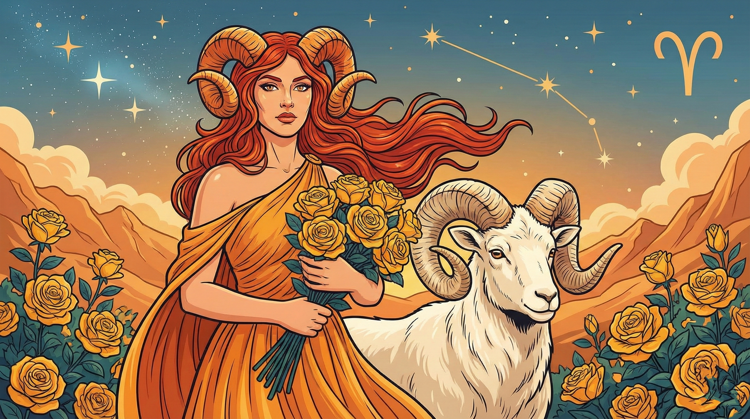 Tử vi ngày 14/12: 3 chòm sao siêu may mắn, Kim Ngưu "ngồi mát ăn bát vàng" với chỉ số may mắn kịch trần, Bảo Bình tình tiền viên mãn 2 Tử vi ngày 14/12: 3 chòm sao siêu may mắn, Kim Ngưu