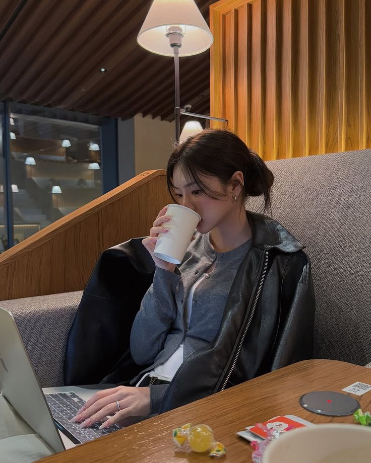 3 sai lầm khiến tôi lương cao vẫn trắng tay- Ảnh 2.