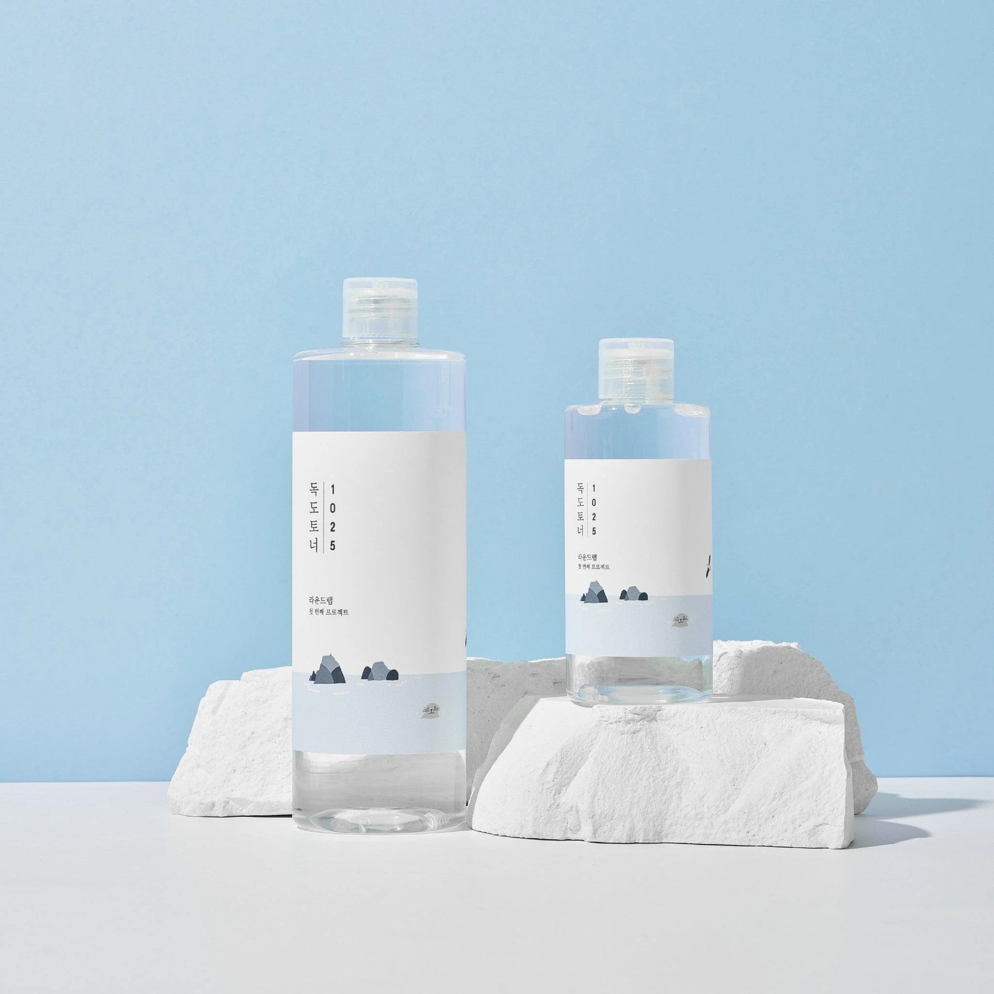 Top 7 sản phẩm chiến thắng Olive Young Awards 2025: Chị em xem như Top 7 sản phẩm chiến thắng Olive Young Awards 2025: Chị em xem như