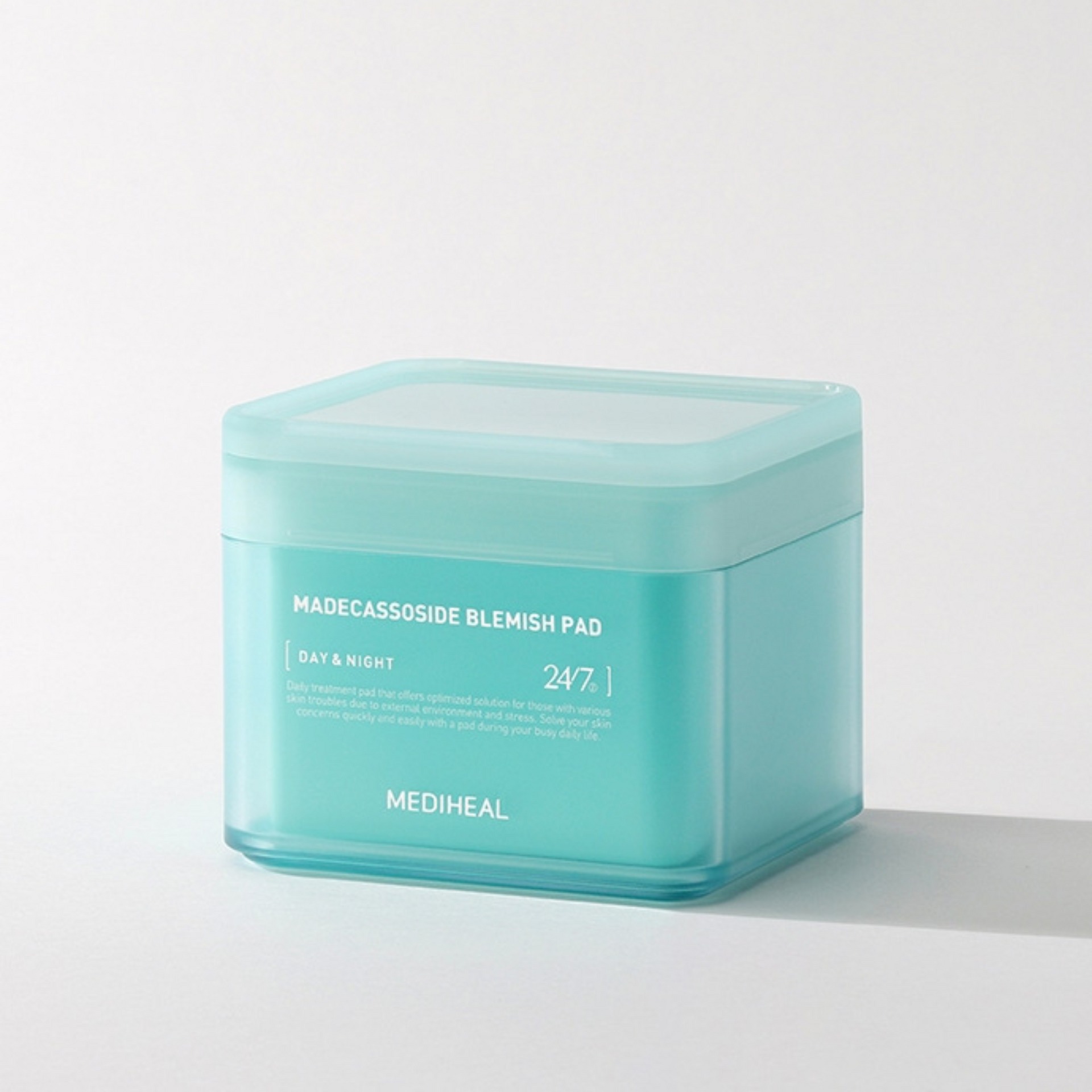 Top 7 sản phẩm chiến thắng Olive Young Awards 2025: Chị em xem như Top 7 sản phẩm chiến thắng Olive Young Awards 2025: Chị em xem như