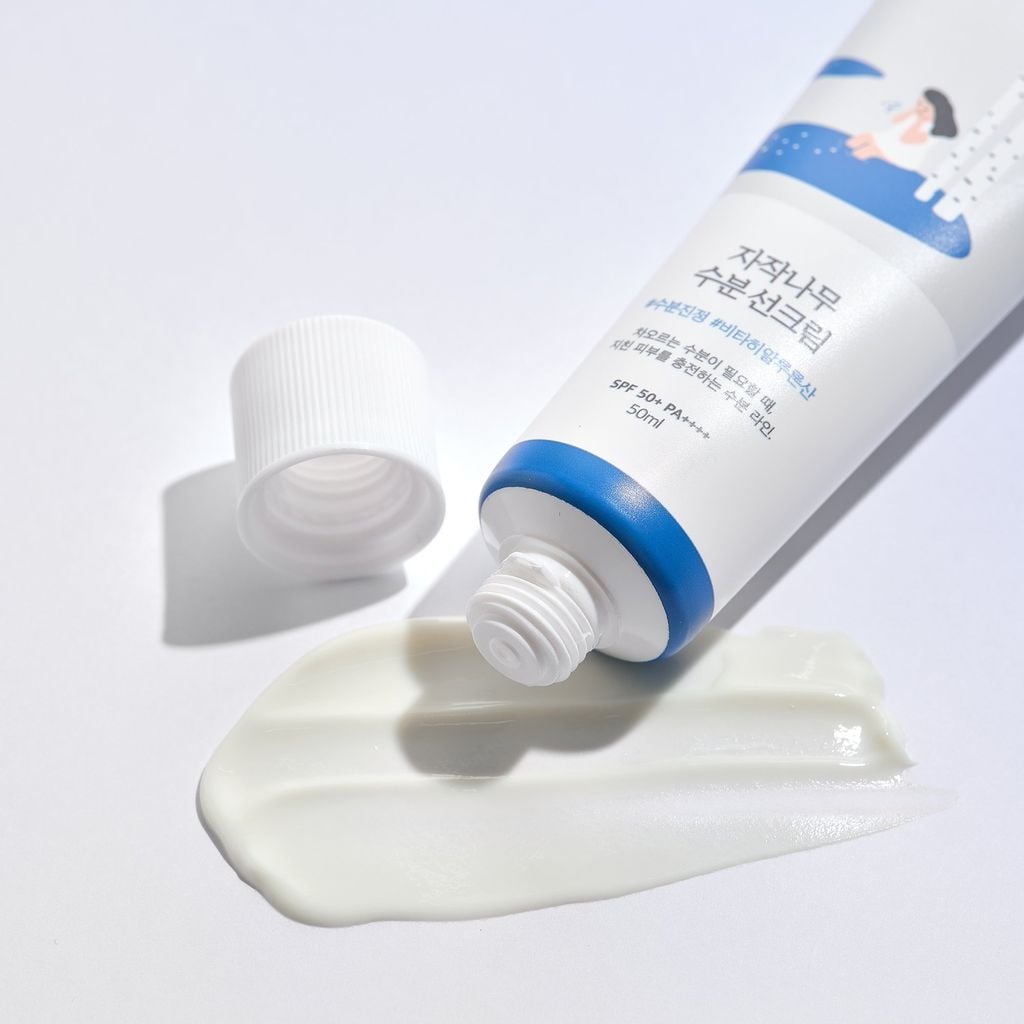 Top 7 sản phẩm chiến thắng Olive Young Awards 2025: Chị em xem như Top 7 sản phẩm chiến thắng Olive Young Awards 2025: Chị em xem như