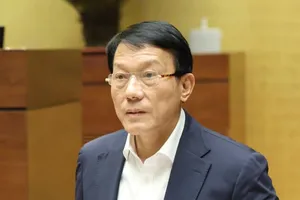 Cá nhân không cần yêu cầu cấp Phiếu lý lịch tư pháp khi có nhu cầu