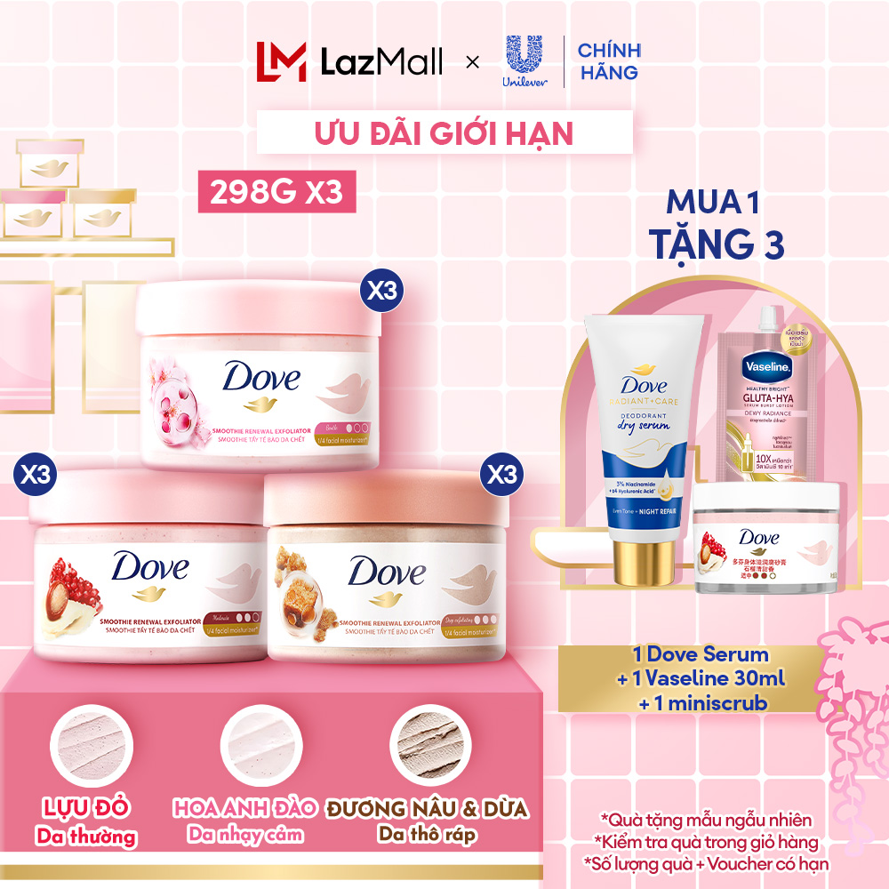 Da căng bóng như Kim Yoo-jung: 5 món skincare chị em nên sắm ngay mùa cuối năm 2 Da căng bóng như Kim Yoo-jung: 5 món skincare chị em nên sắm ngay mùa cuối năm - Ảnh 2.