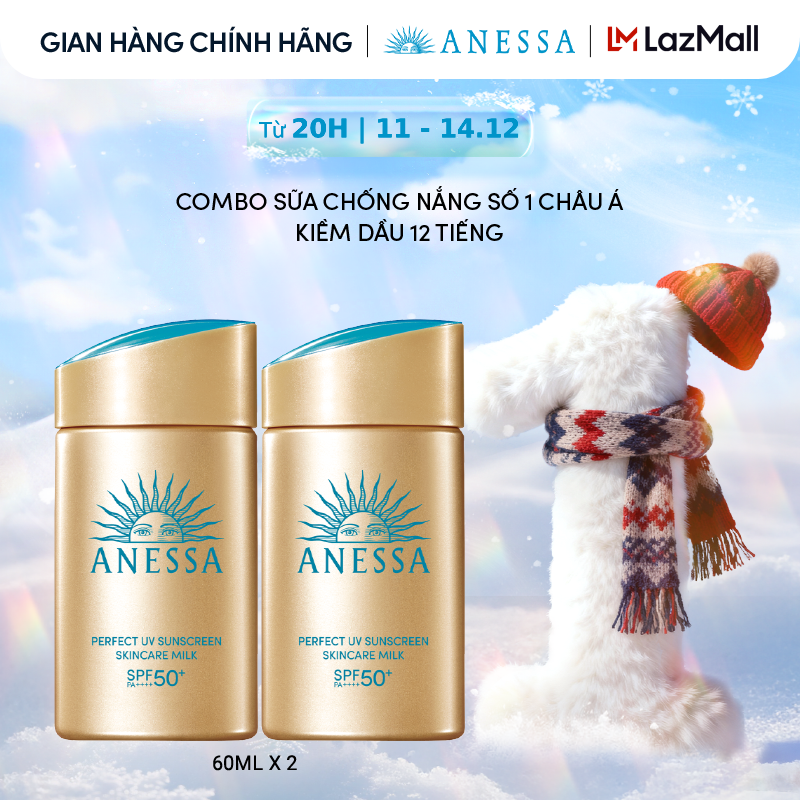 Da căng bóng như Kim Yoo-jung: 5 món skincare chị em nên sắm ngay mùa cuối năm 4 Da căng bóng như Kim Yoo-jung: 5 món skincare chị em nên sắm ngay mùa cuối năm - Ảnh 4.