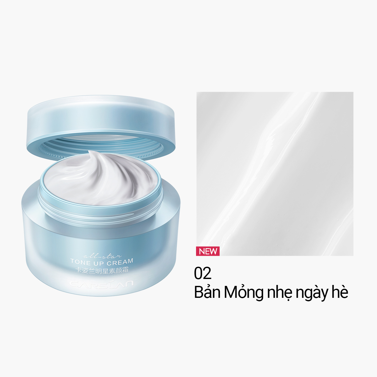 Da căng bóng như Kim Yoo-jung: 5 món skincare chị em nên sắm ngay mùa cuối năm 6 Da căng bóng như Kim Yoo-jung: 5 món skincare chị em nên sắm ngay mùa cuối năm - Ảnh 6.