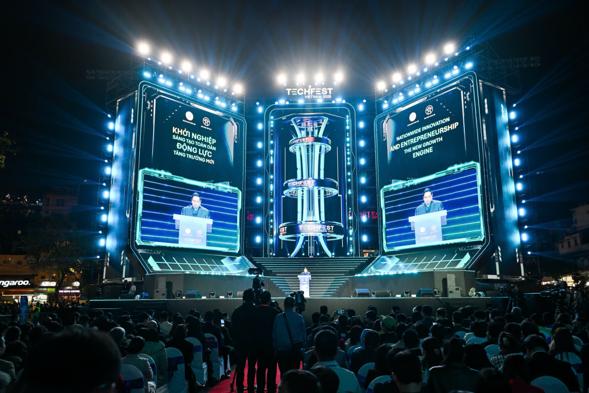 e5a5bfc7-d976-4536-9358-e067eaddedfc-jpe