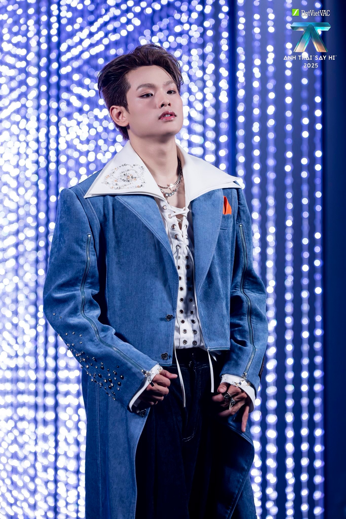 1765647296 488 Dem quyet dinh cua Anh Trai Say Hi mua 2