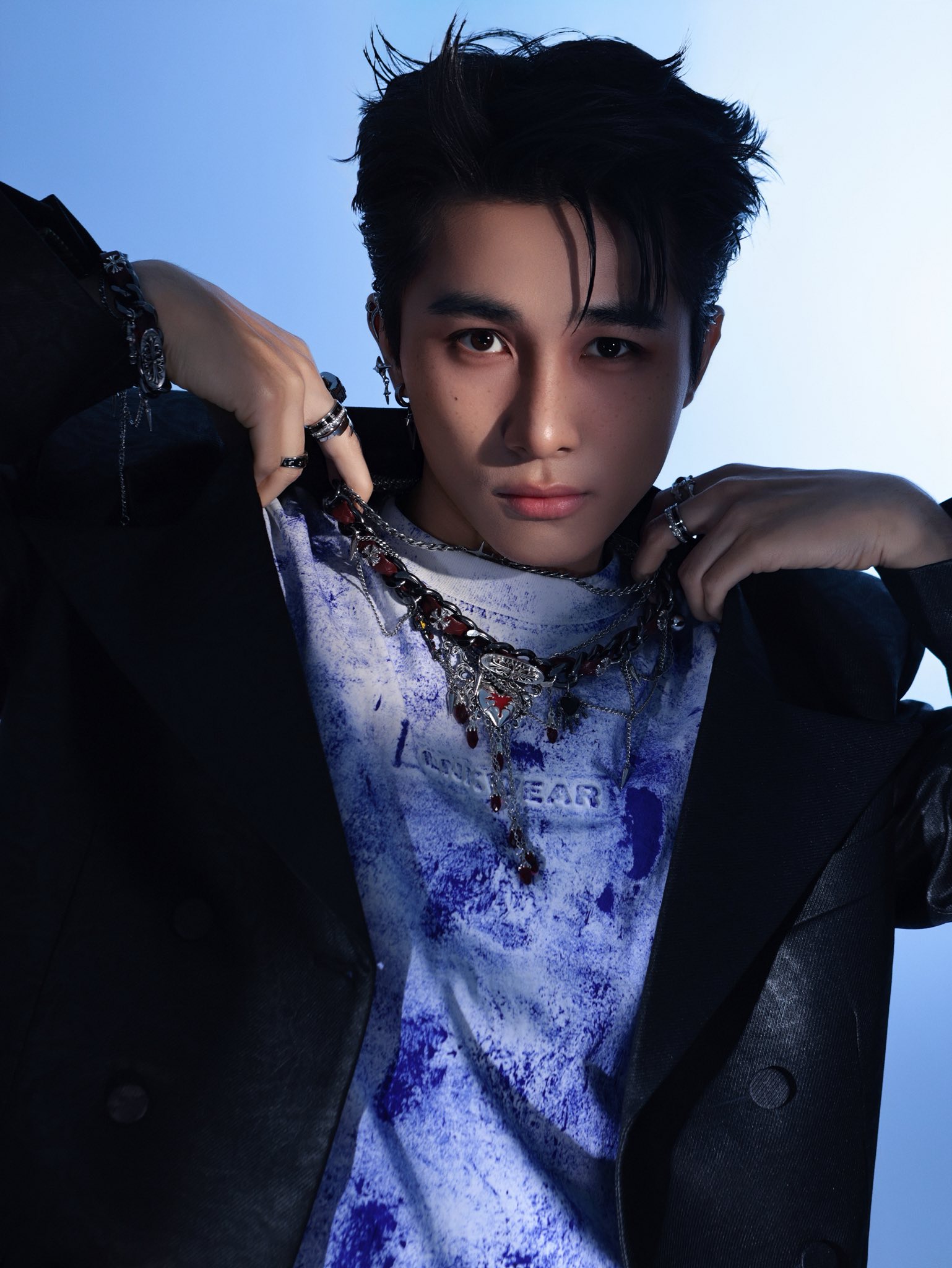 1765647304 277 Dem quyet dinh cua Anh Trai Say Hi mua 2