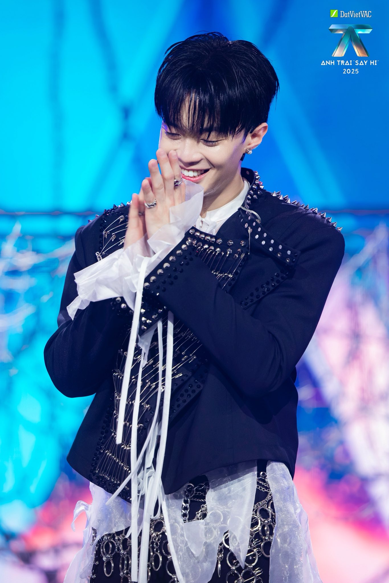 1765647309 950 Dem quyet dinh cua Anh Trai Say Hi mua 2