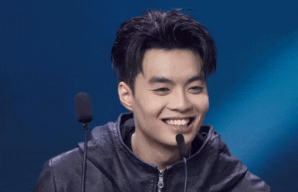 Phỏng vấn nóng Quán quân Negav: Chưa bao giờ nghĩ đến khoảnh khắc nhận giải cao quý nhất- Ảnh 2. Phỏng vấn nóng Quán quân Negav: Chưa bao giờ nghĩ đến khoảnh khắc nhận giải cao quý nhất- Ảnh 2.